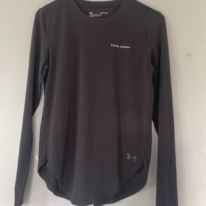 Under Armour Long Sleeve Shirt